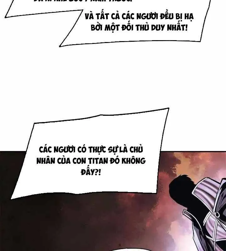 Trang 98