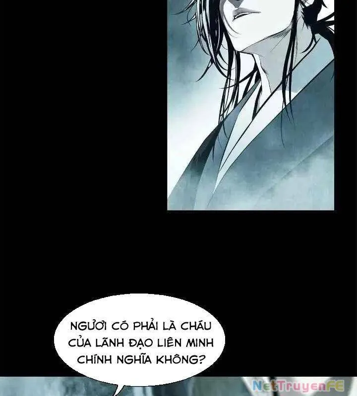 Trang 59