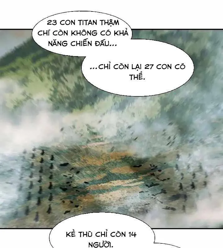 Trang 75