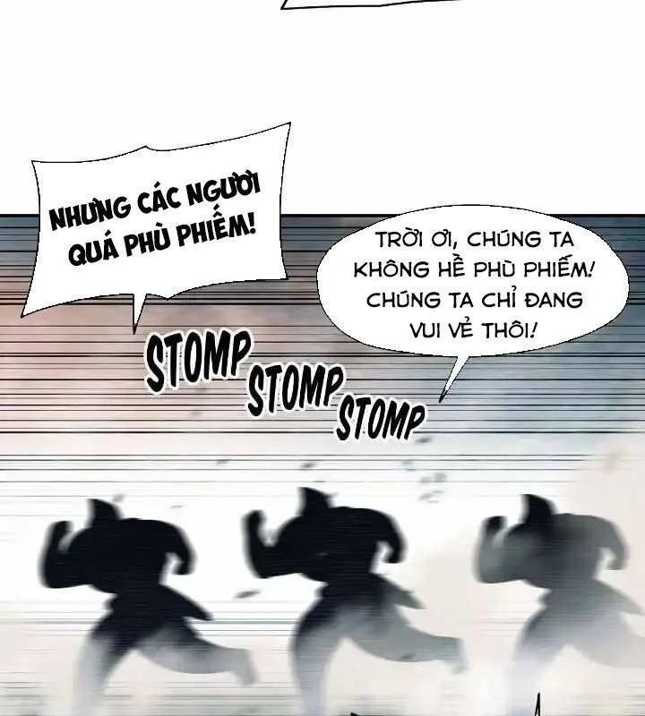 Trang 83