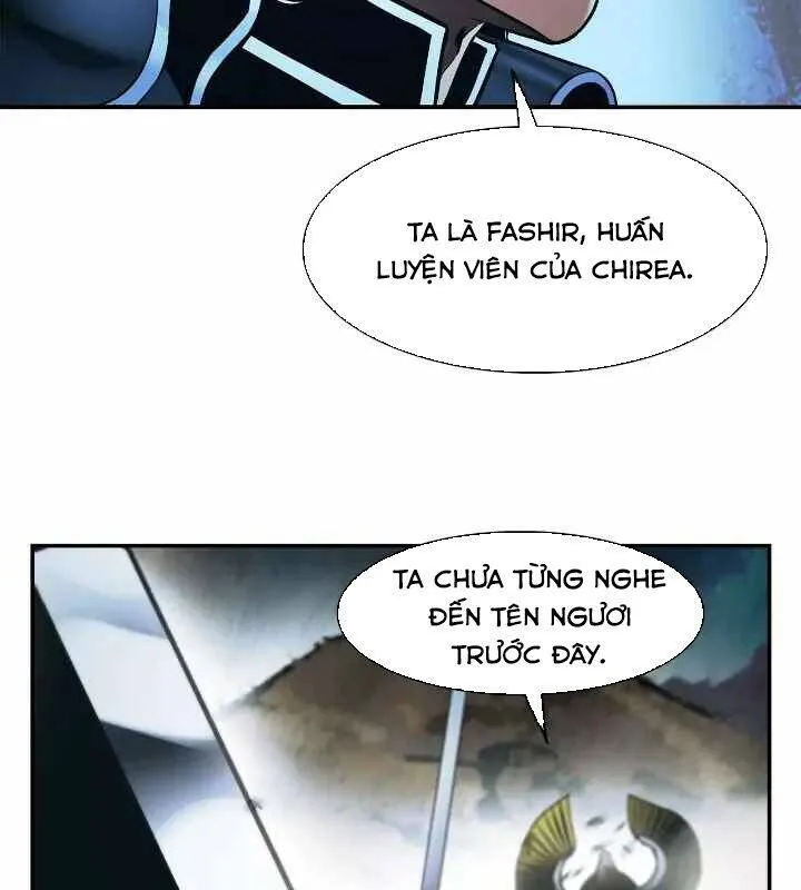 Trang 113