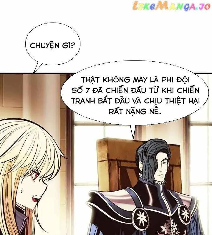 Trang 64
