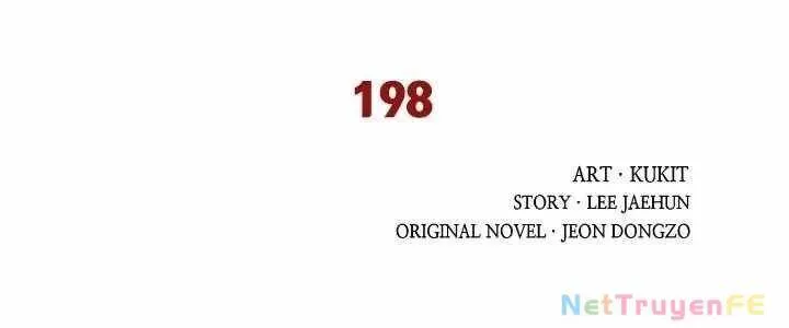 Trang 112