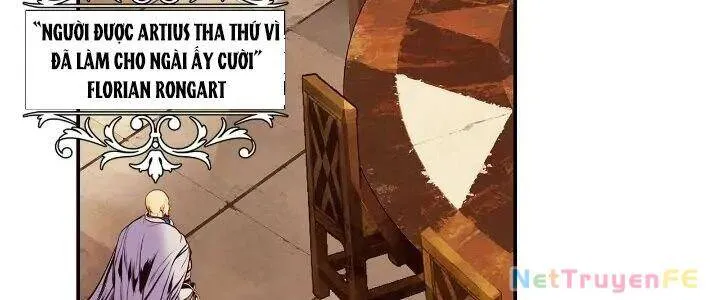 Trang 144