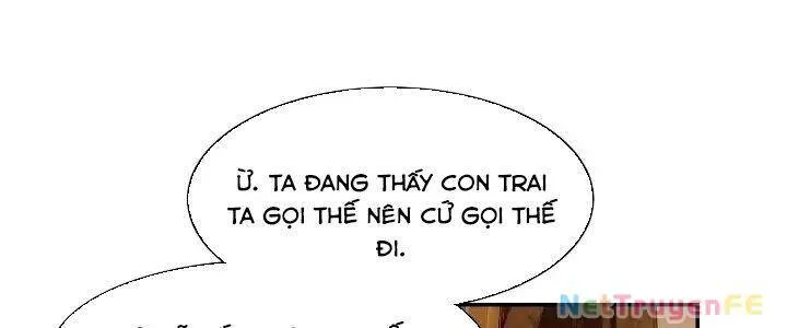 Trang 146