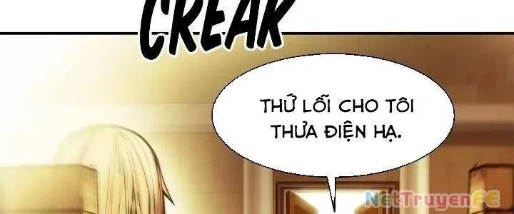 Trang 166