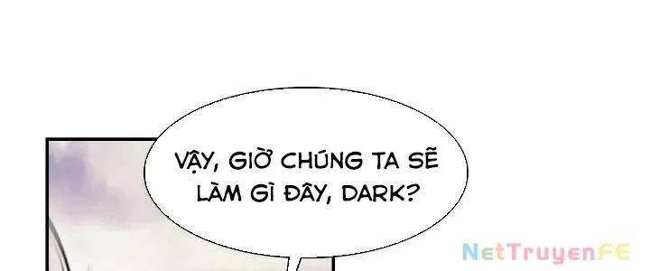 Trang 228