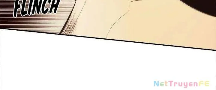 Trang 277