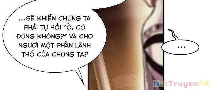 Trang 306
