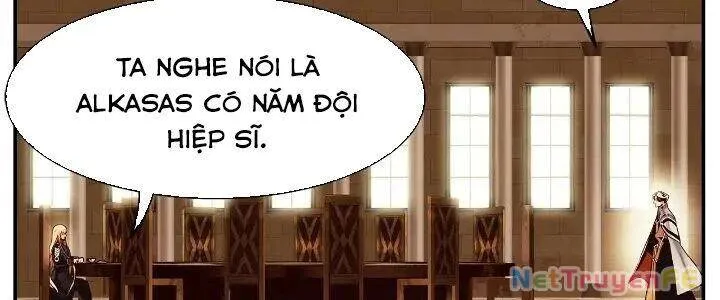 Trang 320