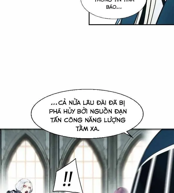 Trang 47