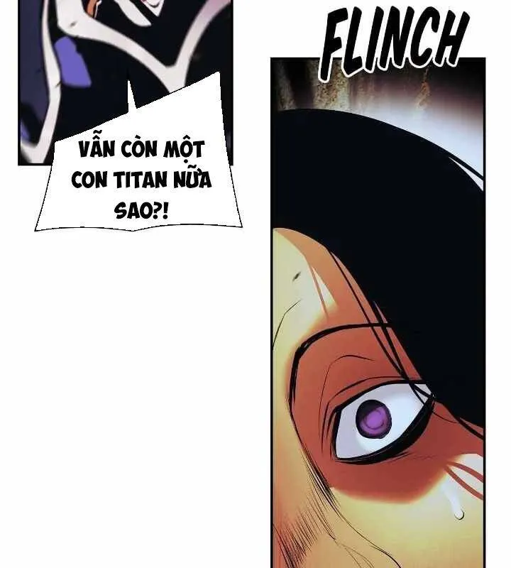 Trang 98