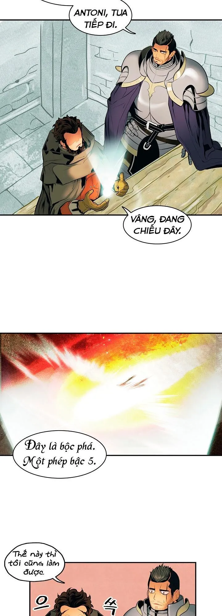 Trang 33