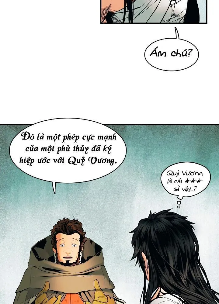Trang 52