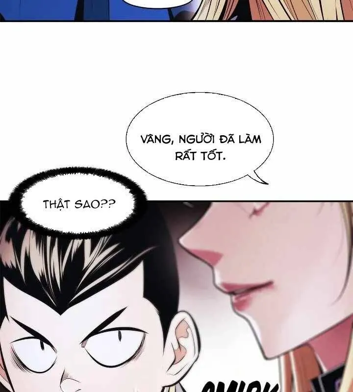 Trang 76