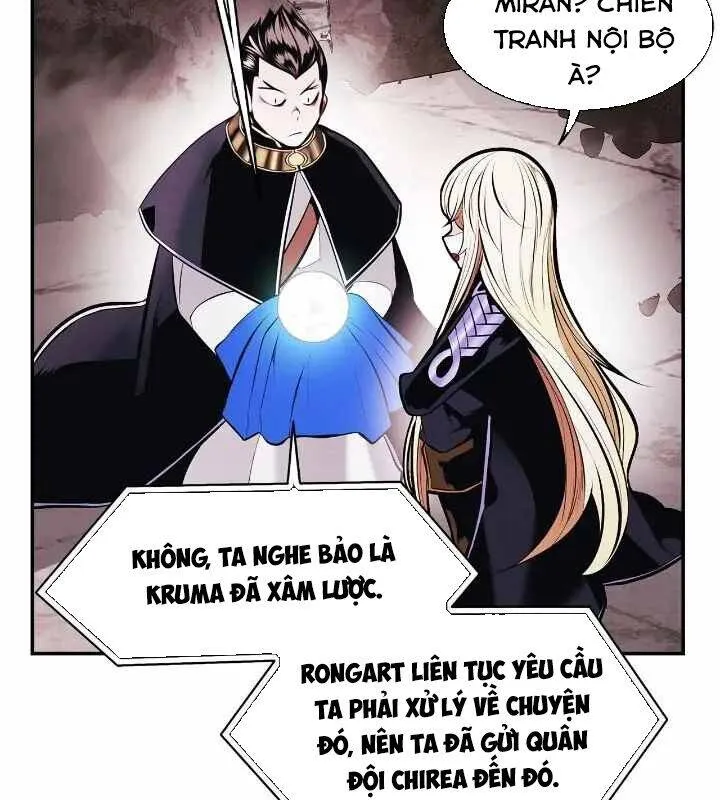 Trang 78