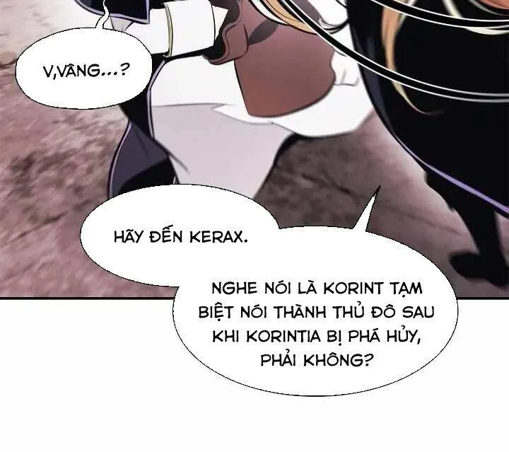 Trang 98