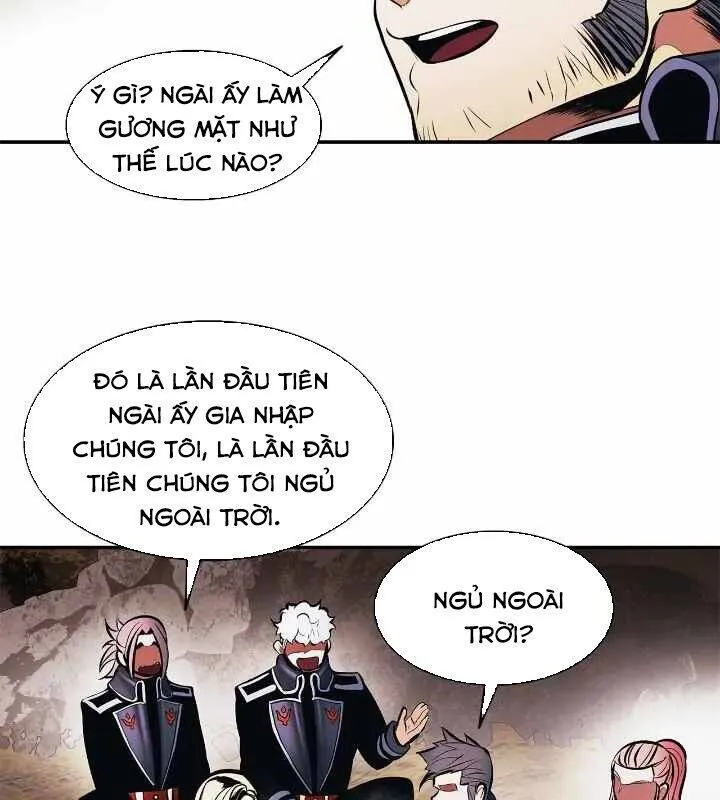 Trang 108