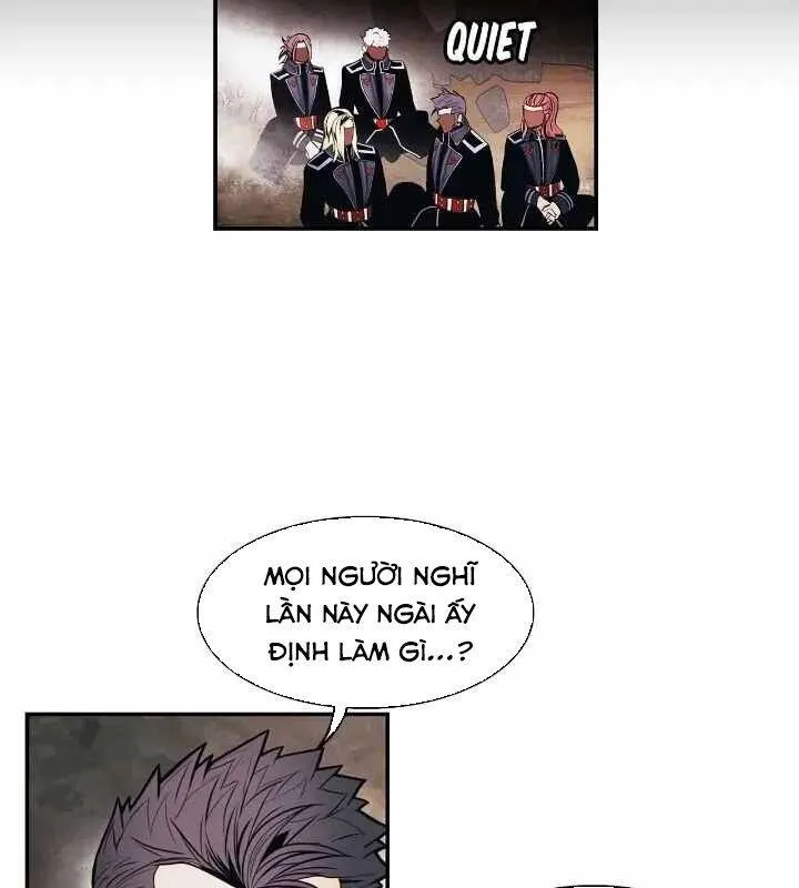 Trang 119