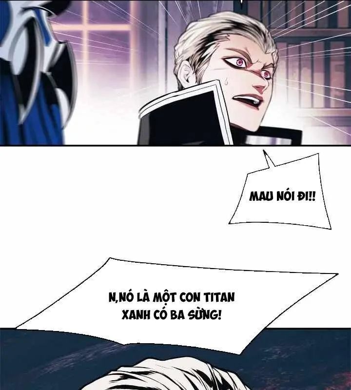 Trang 61