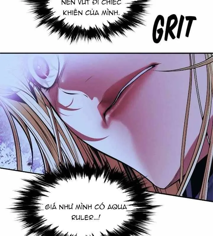 Trang 80