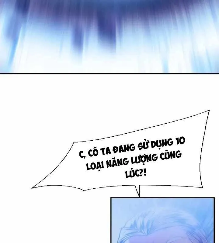 Trang 105