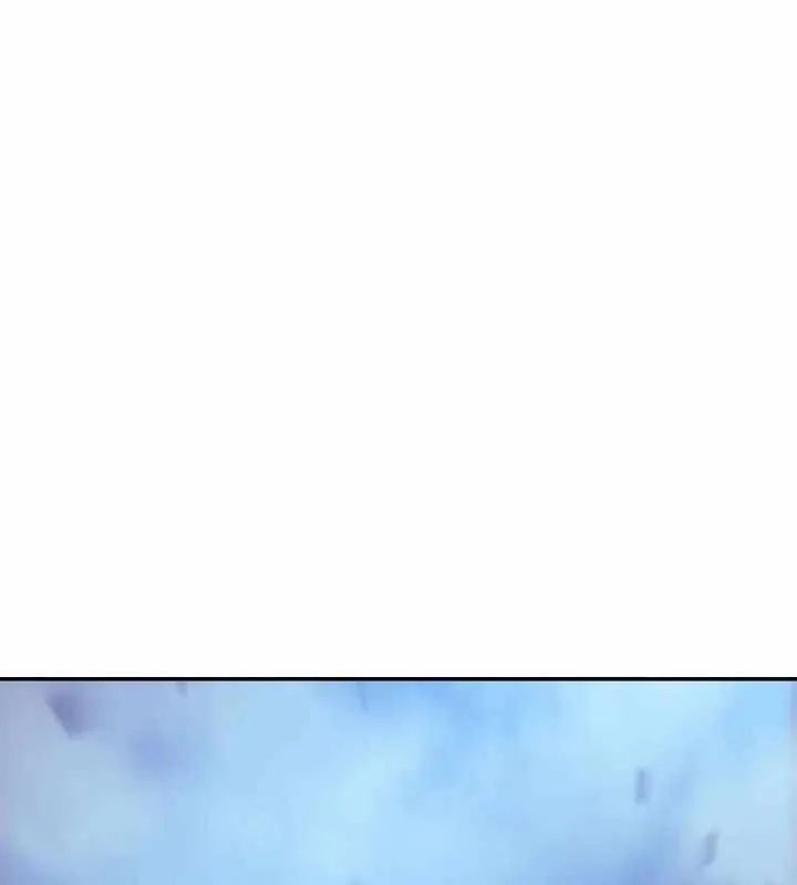 Trang 117