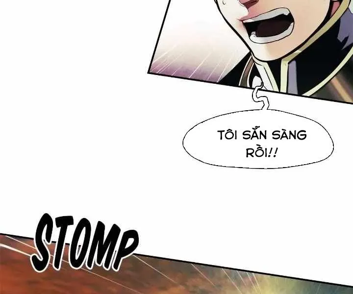 Trang 107