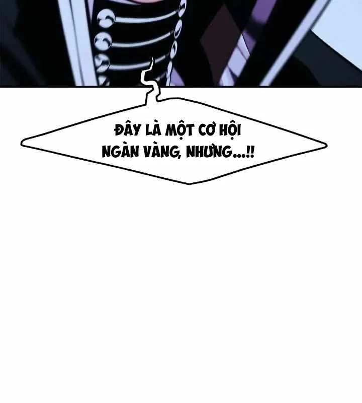 Trang 125