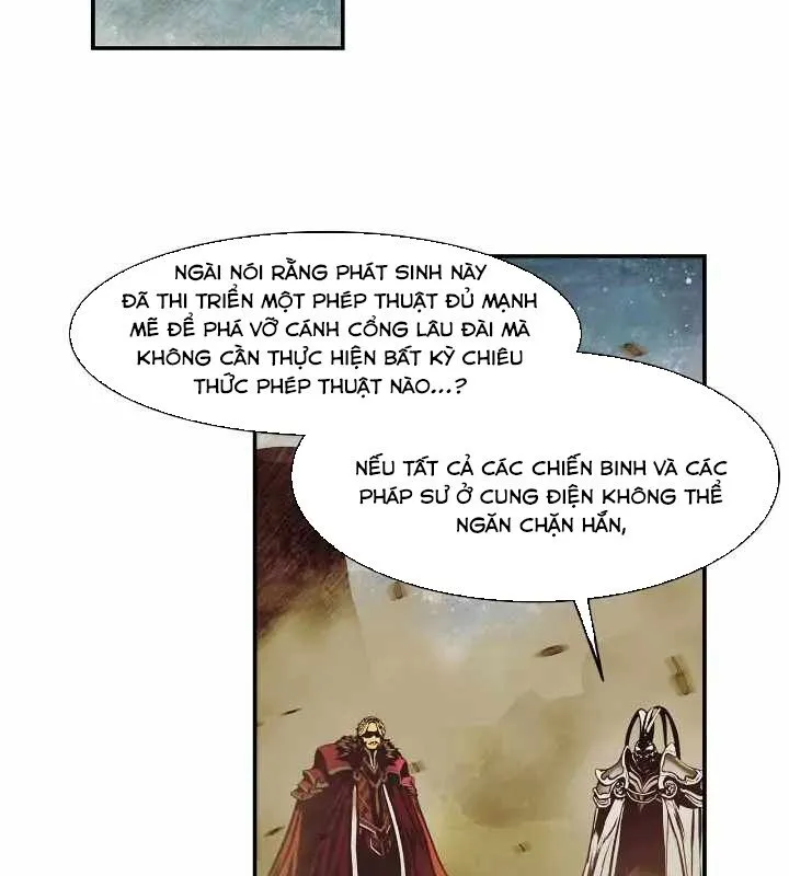 Trang 44