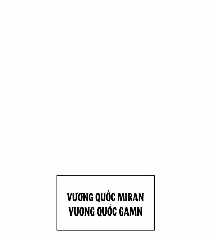 Trang 94