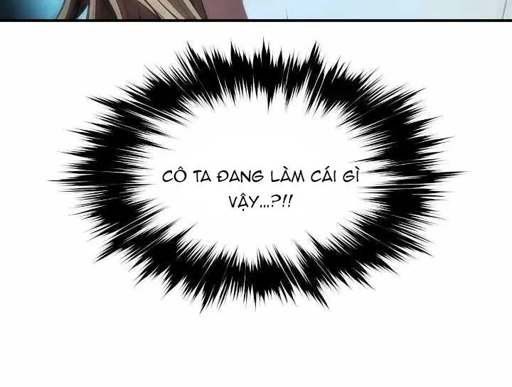 Trang 96