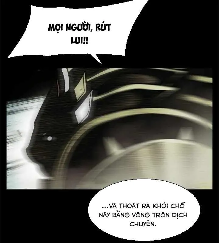 Trang 118