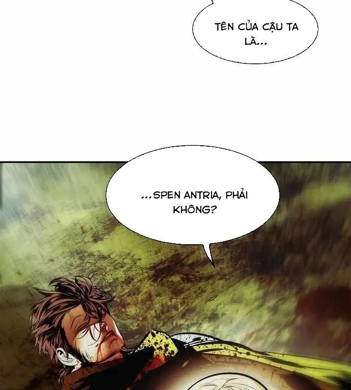 Trang 128