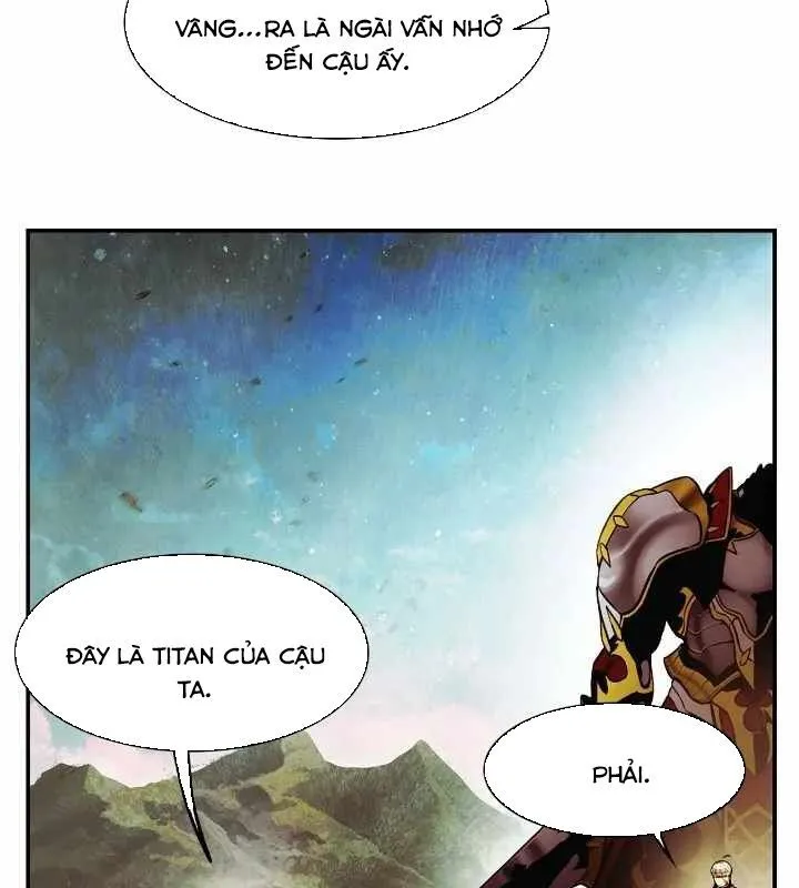 Trang 130