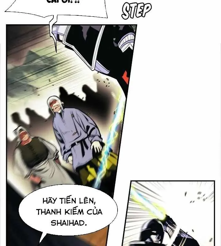 Trang 34