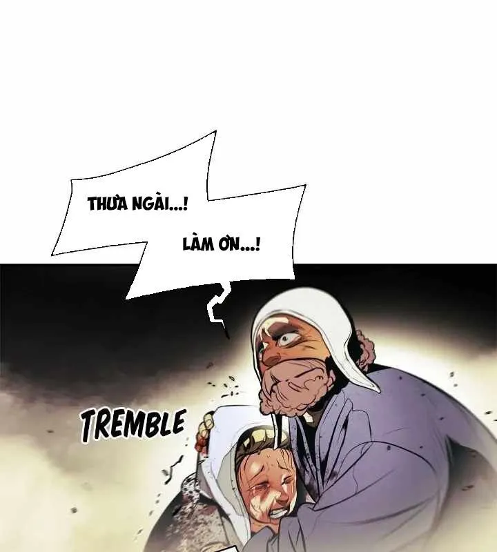 Trang 40