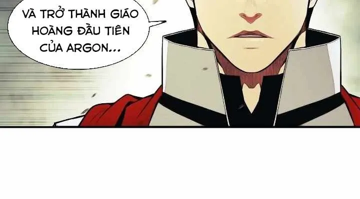 Trang 82
