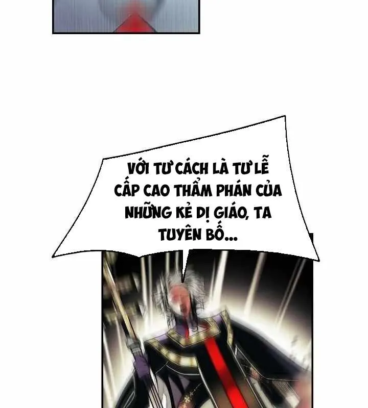 Trang 87
