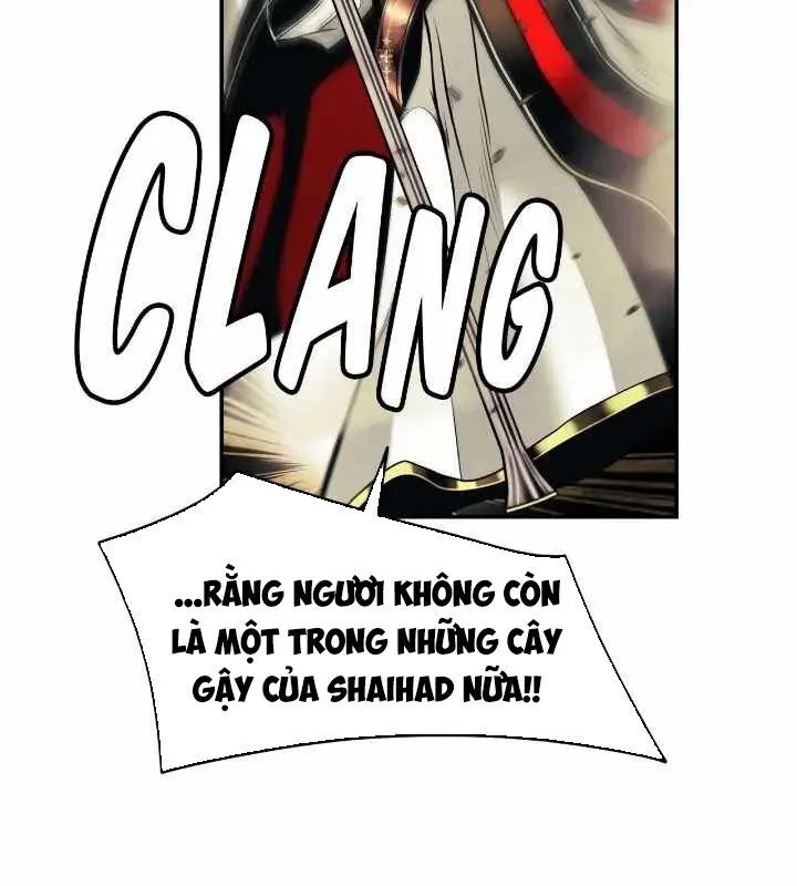 Trang 88