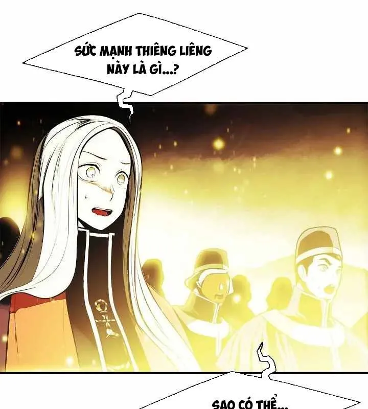 Trang 104