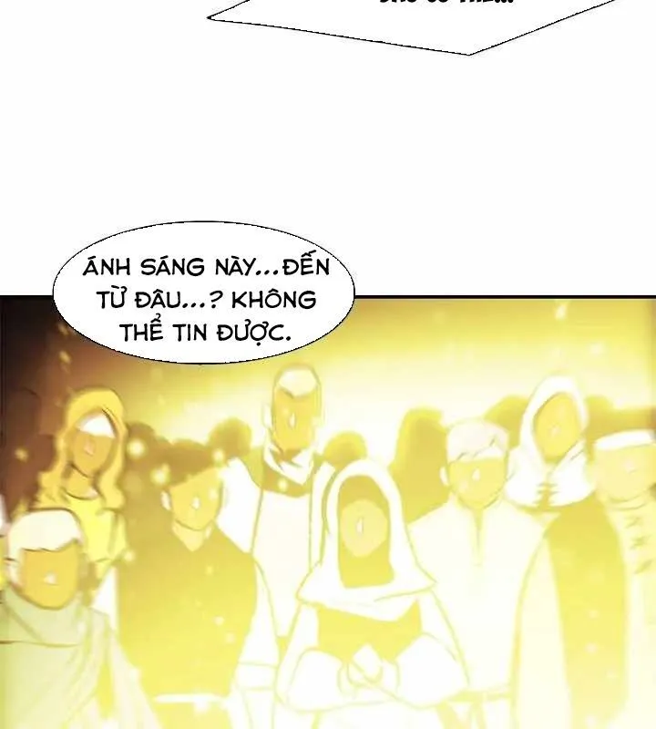 Trang 105