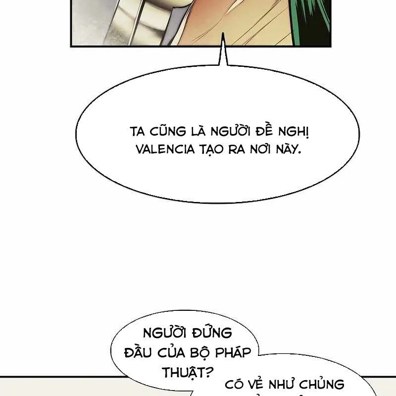 Trang 71