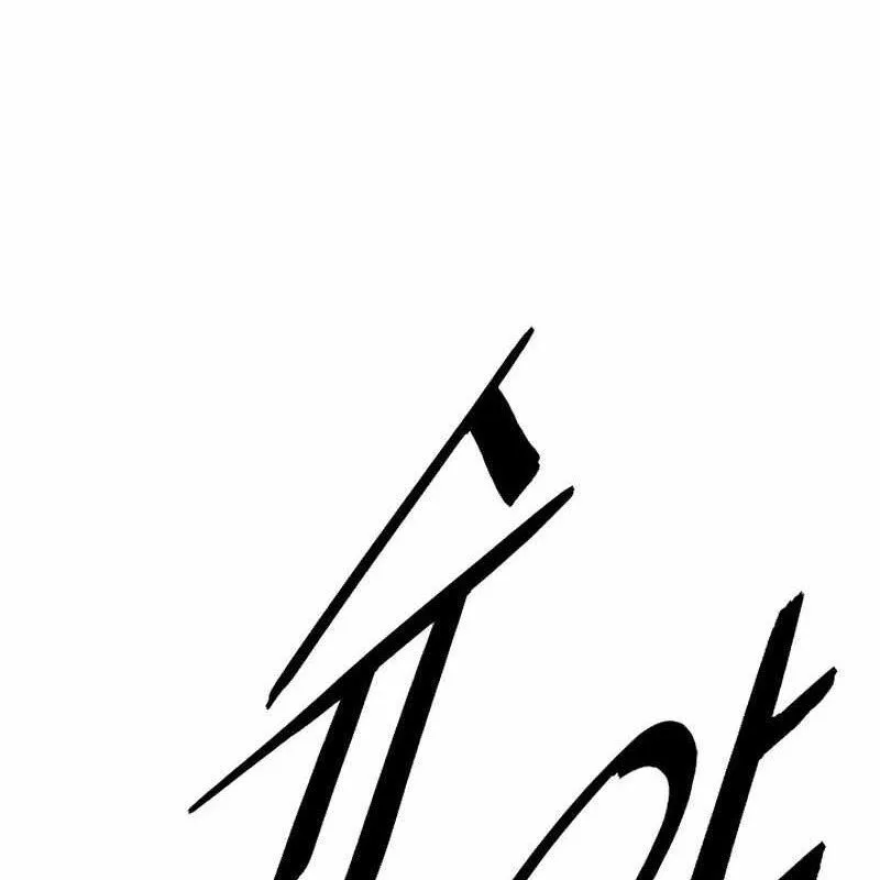 Trang 88