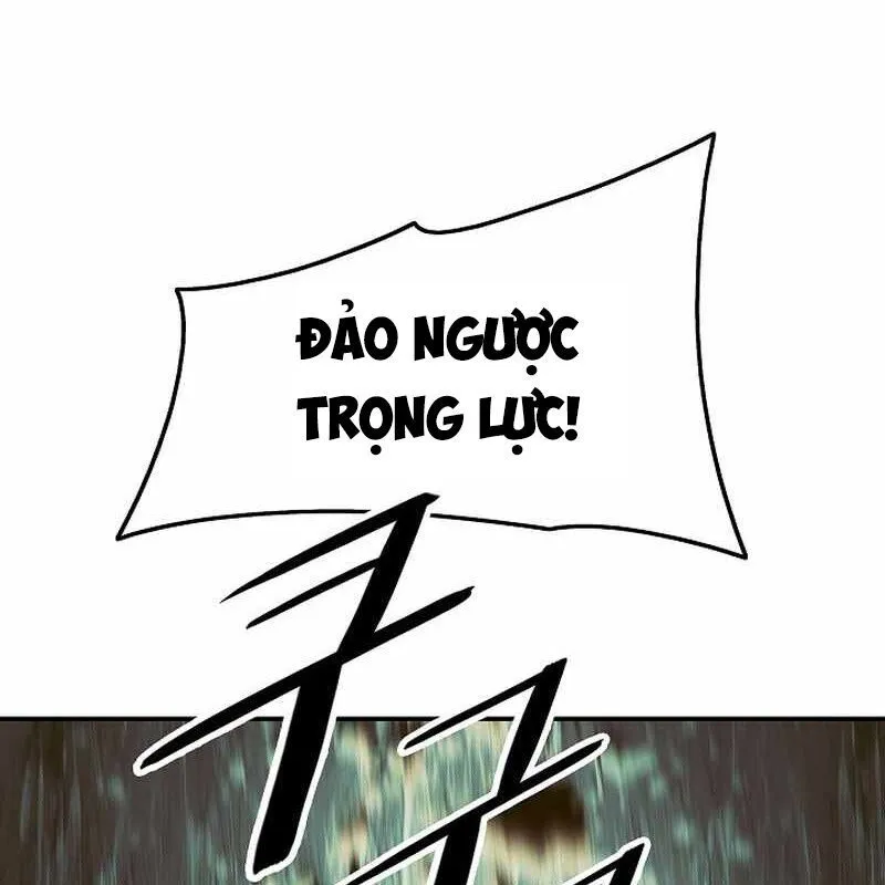 Trang 128