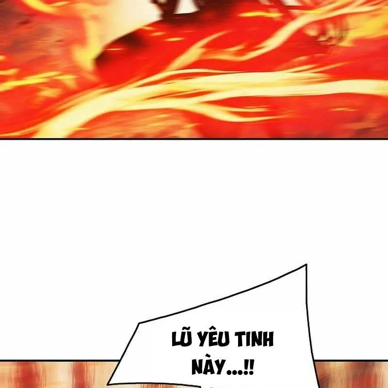 Trang 176