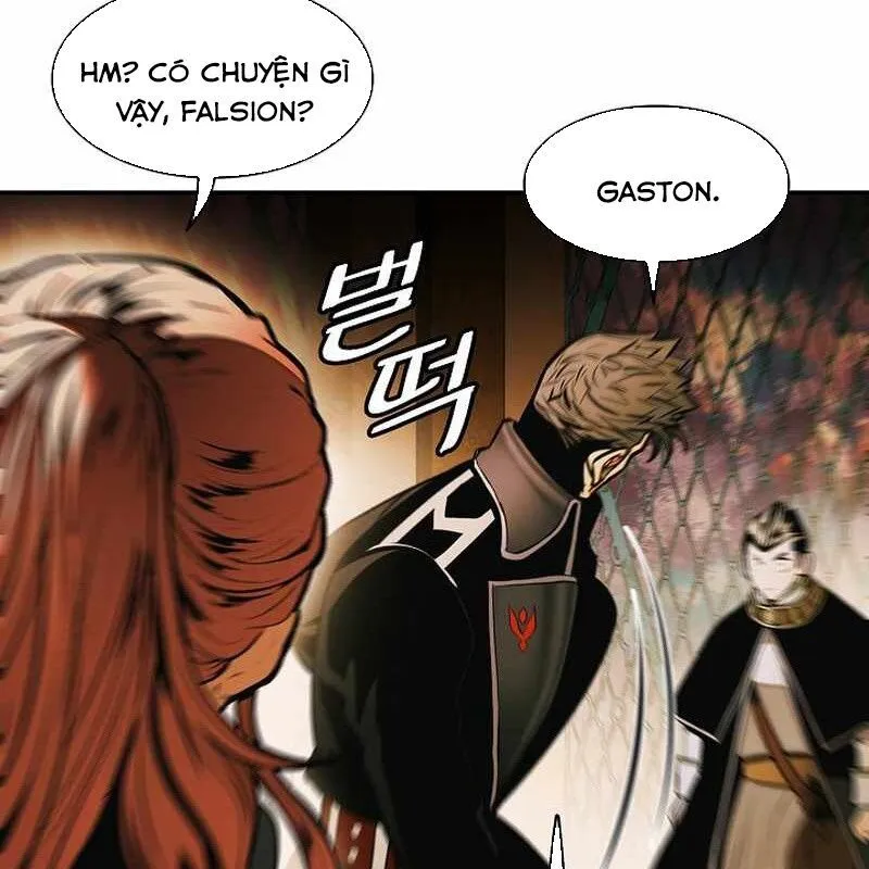Trang 62