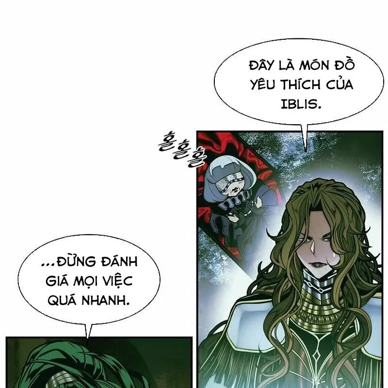 Trang 83