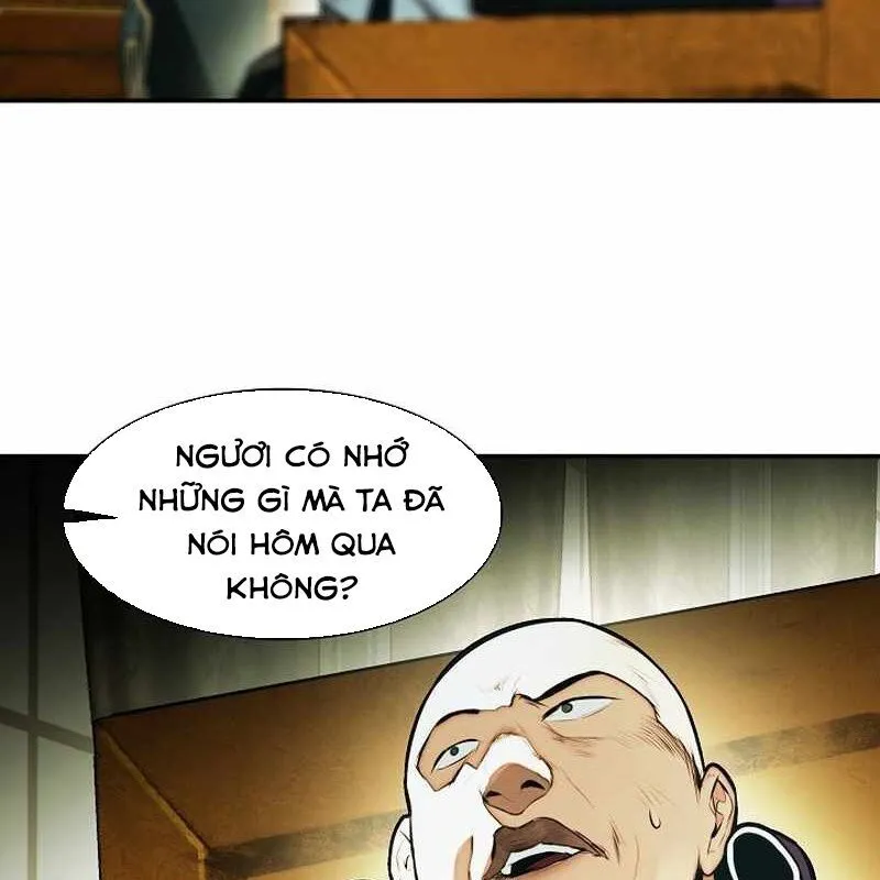 Trang 112