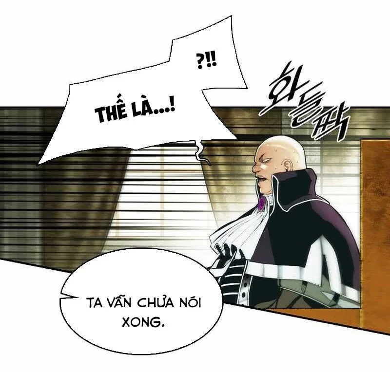 Trang 121